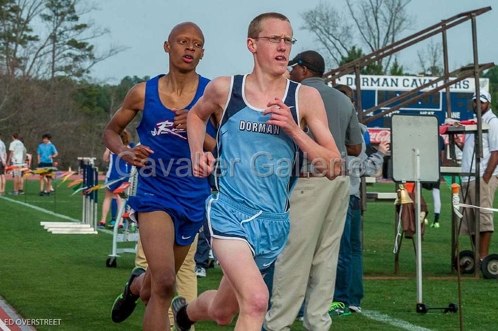 D-Track vs Byrnes 328.jpg